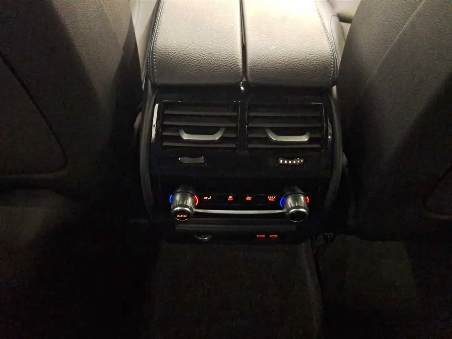 530e Touring Sport-Steptronic M Sportpaket