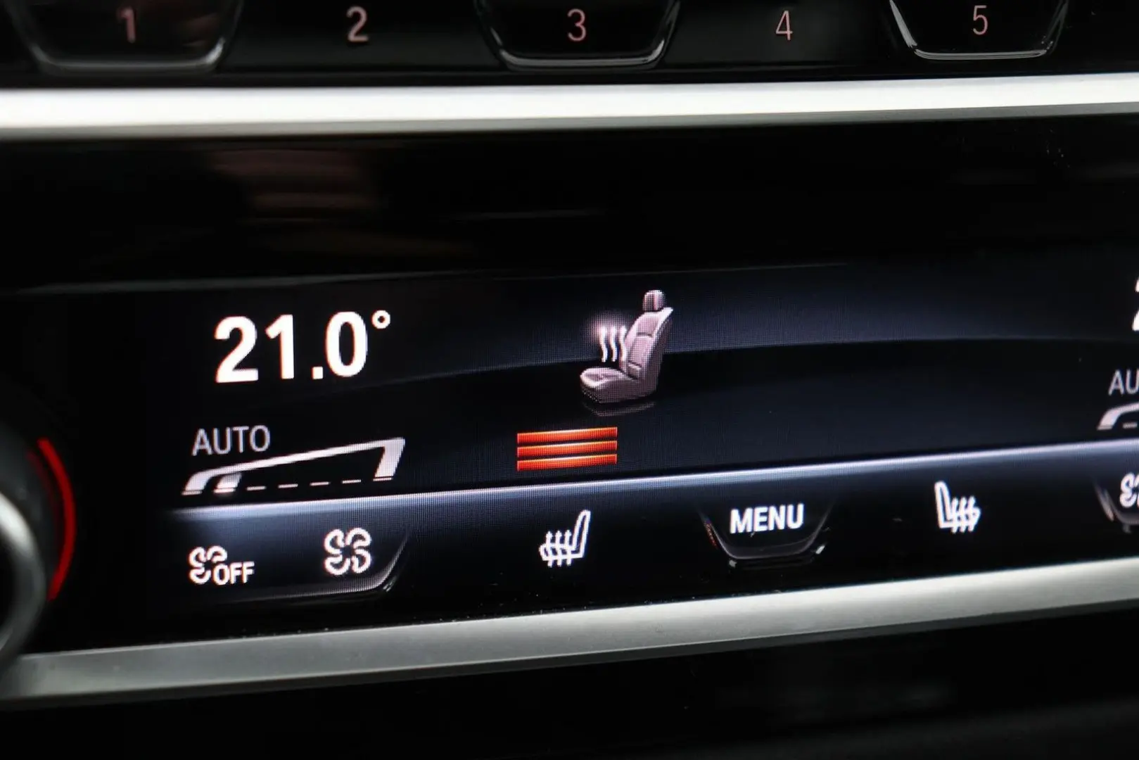 530 5-serie Touring 530e Business Edition Plus |