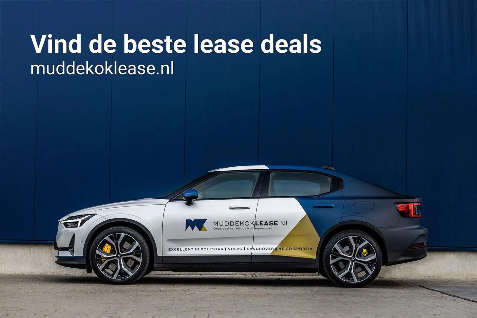 530 5-serie Touring 530e Business Edition Plus |