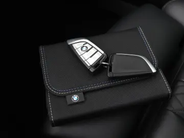 530 5-serie Touring 530e Business Edition Plus |