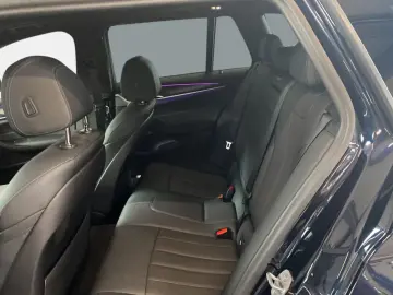 530e Touring Aut.