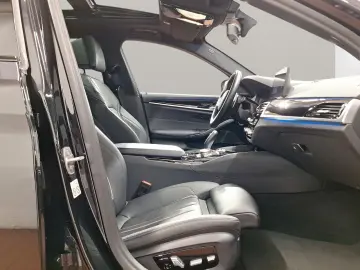 530e Touring M Sport Harman/K LiveCockpitProf