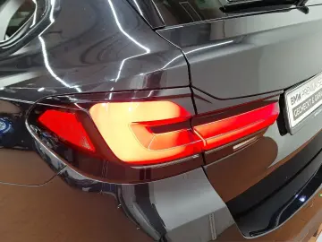 530e Touring M Sport Harman/K LiveCockpitProf