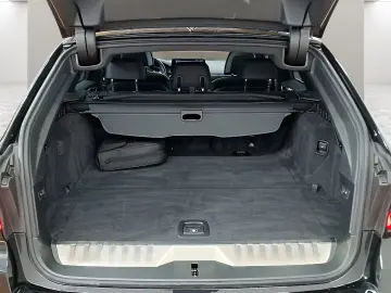 530e Touring M Sport Harman/K LiveCockpitProf