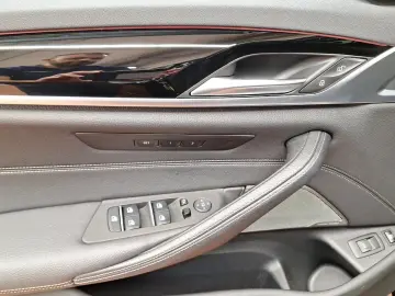 530e Touring M Sport Harman/K LiveCockpitProf