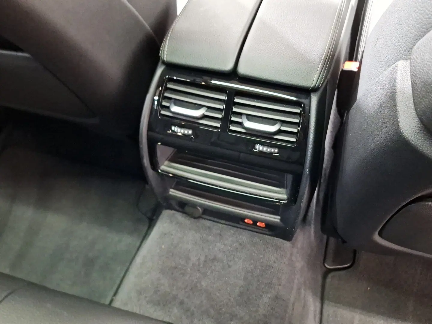 530e Touring M Sport Harman/K LiveCockpitProf