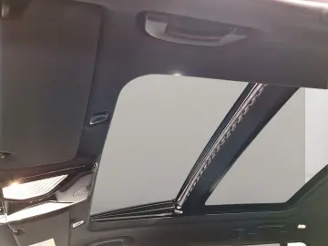 530e Touring M Sport Harman/K LiveCockpitProf