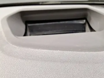 530e Touring M Sport Harman/K LiveCockpitProf