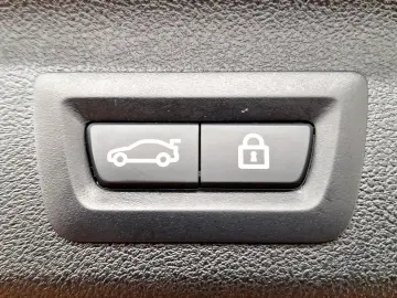 530e Touring M Sport Harman/K LiveCockpitProf