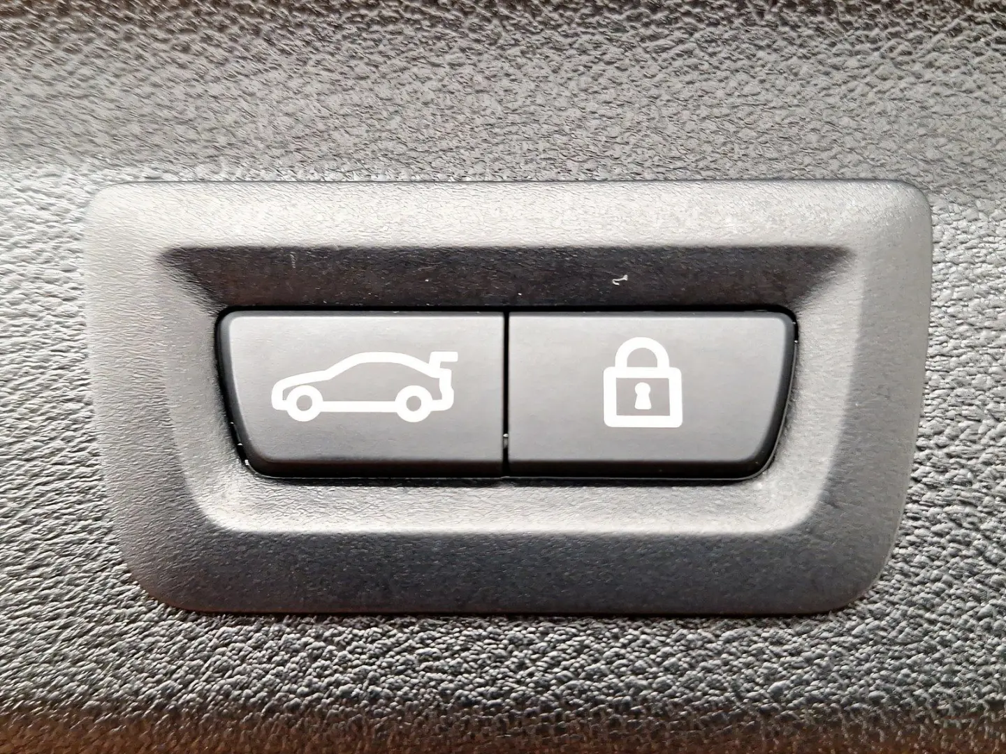 530e Touring M Sport Harman/K LiveCockpitProf