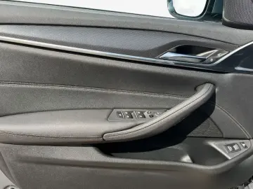 530e Touring Aut.