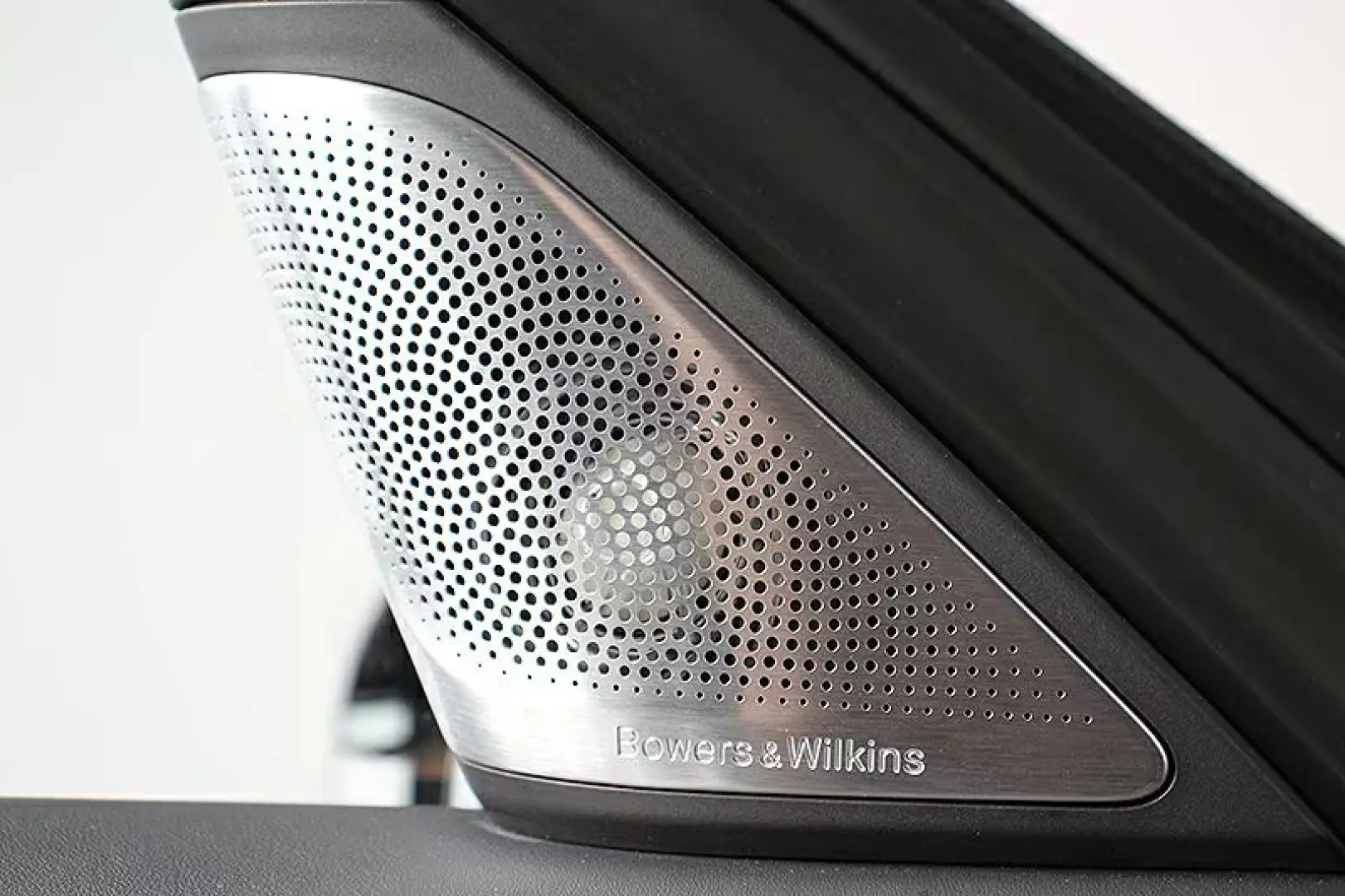 BMW 750 Li xDrive M Sport Laser ACC