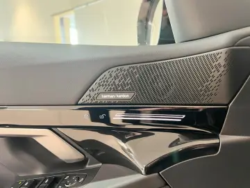 BMW 520 d xDrive M-Sport Pro