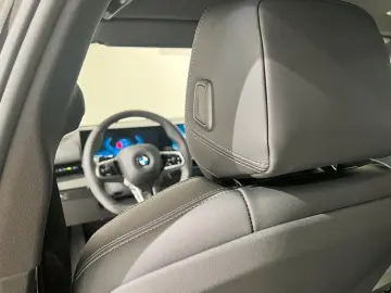 BMW 520 d xDrive M-Sport Pro