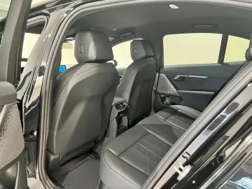 BMW 520 d xDrive M-Sport Pro