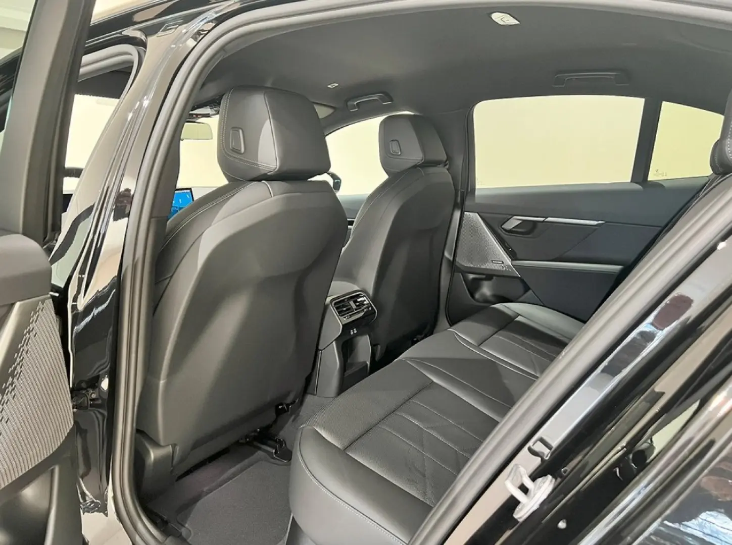 BMW 520 d xDrive M-Sport Pro