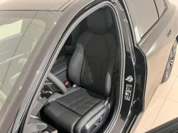 BMW 520 d xDrive M-Sport Pro