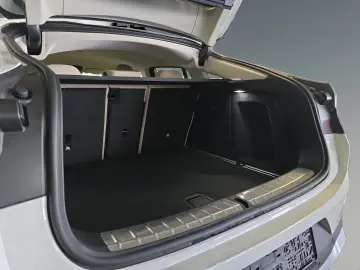 X4 xDrive30i AHK*Driving Assistant*HIFI*DAB*Park