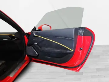 Ferrari Roma Spider ADAS MAGNERIDE JBL