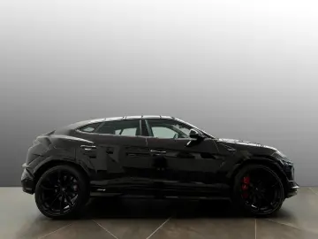 Urus S MY24| Lamborghini Nürnberg