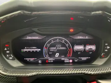 Urus S MY24| Lamborghini Nürnberg