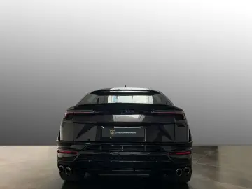 Urus S MY24| Lamborghini Nürnberg