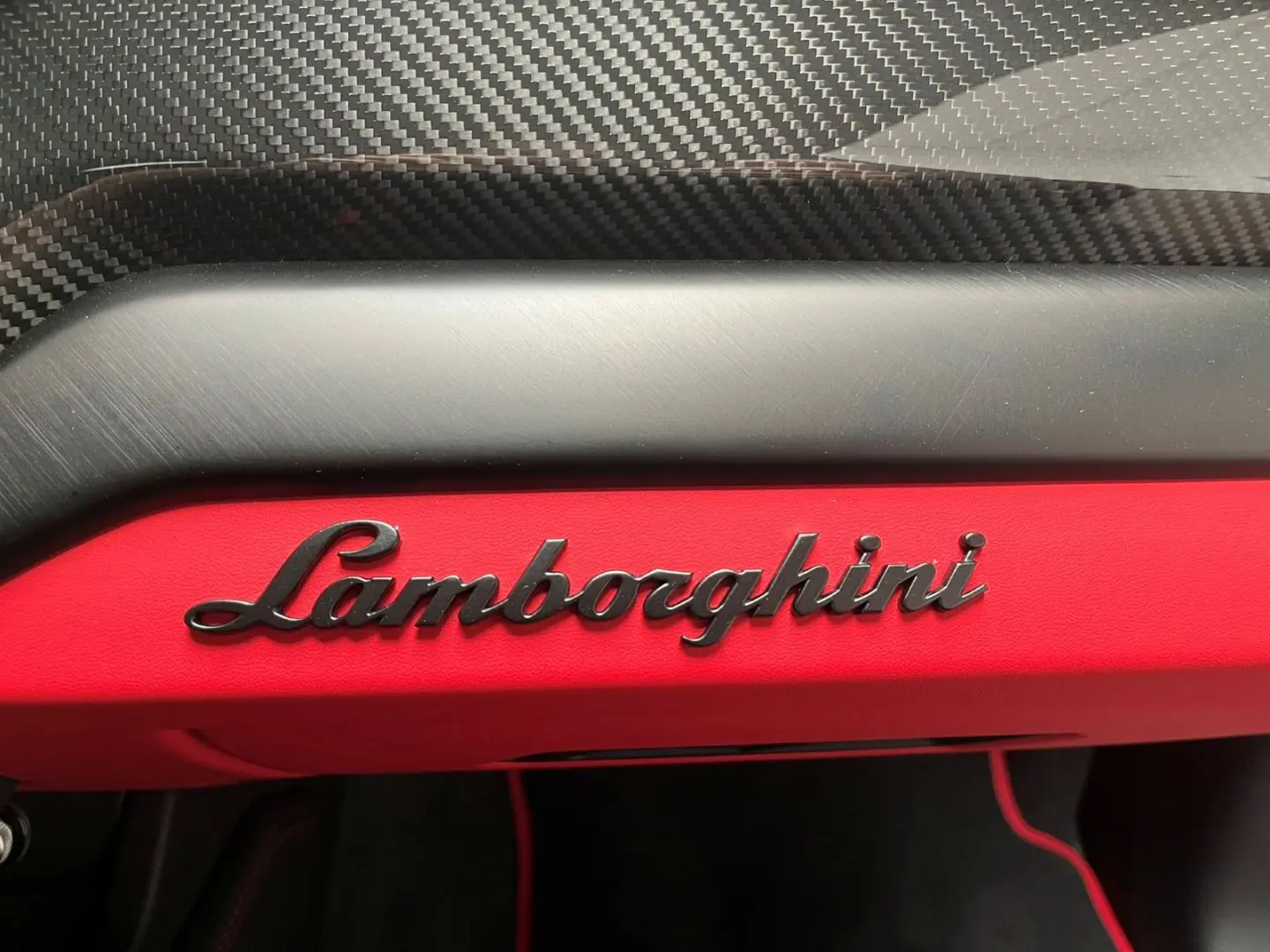 Urus S MY24| Lamborghini Nürnberg