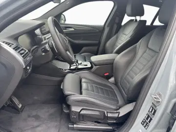 X4 xDrive30i M Sport StHz,Pano,AHK,Laser,H/K,HUD
