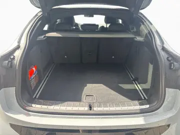 X4 xDrive30i M Sport StHz,Pano,AHK,Laser,H/K,HUD