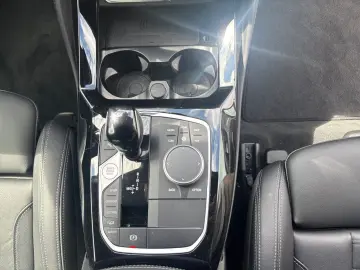 X4 xDrive30i M Sport StHz,Pano,AHK,Laser,H/K,HUD