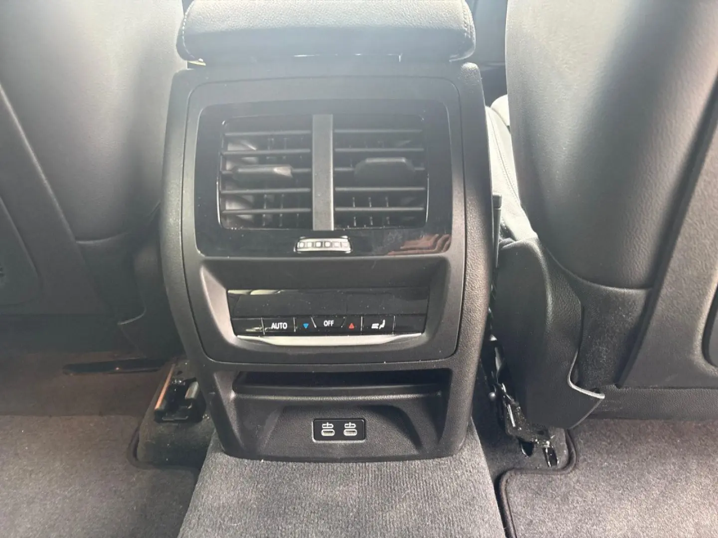 X4 xDrive30i M Sport StHz,Pano,AHK,Laser,H/K,HUD