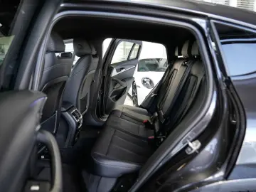 X4 xDrive30d M Sport 360K ACC HUD