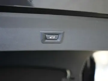 X4 xDrive30d M Sport 360K ACC HUD