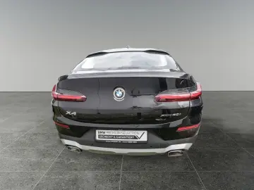X4 XDRIVE30I
