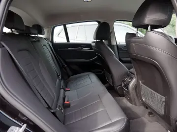 X4 XDRIVE30I