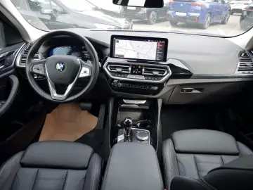X4 XDRIVE30I