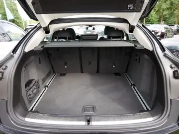 X4 XDRIVE30I