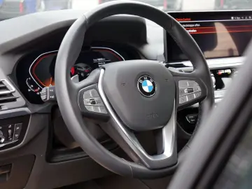 X4 XDRIVE30I