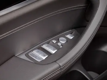 X4 XDRIVE30I