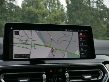 X4 XDRIVE30I