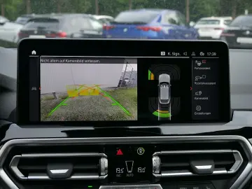 X4 XDRIVE30I