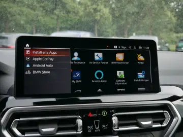 X4 XDRIVE30I