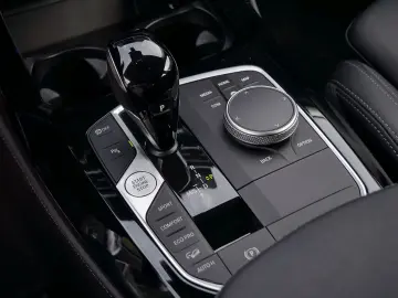 X4 XDRIVE30I