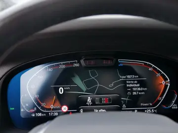 X4 XDRIVE30I