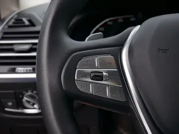 X4 XDRIVE30I
