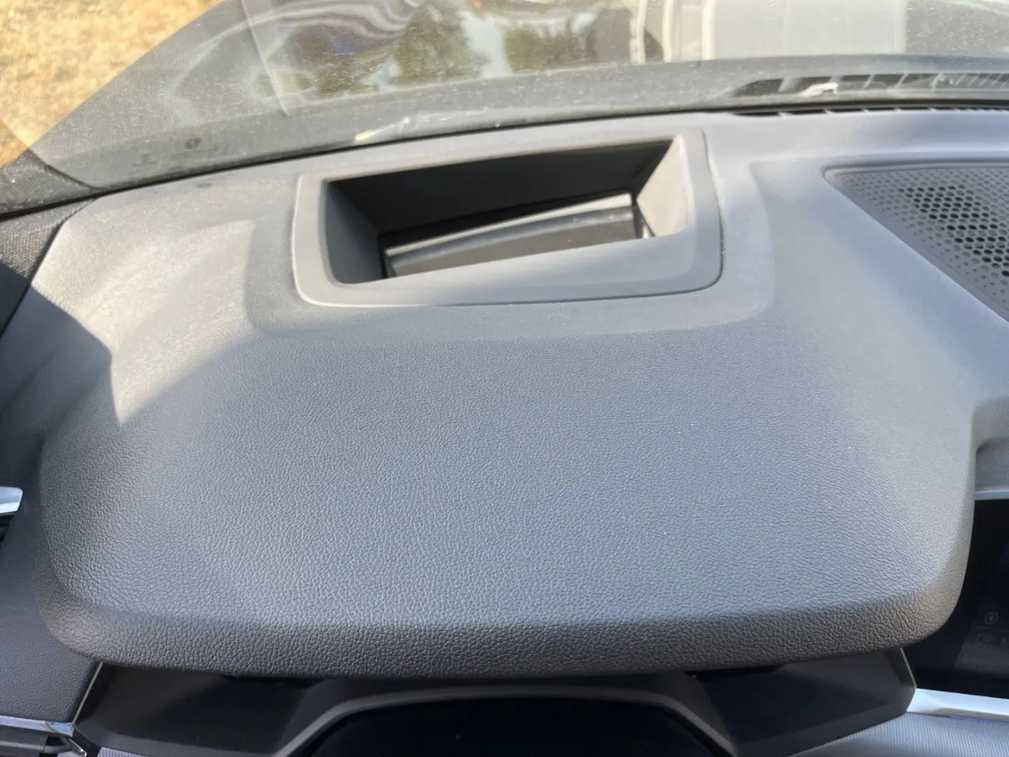 X5 45E xDr LASER/COCKP-PRO/HUD/KAMERA/AHK