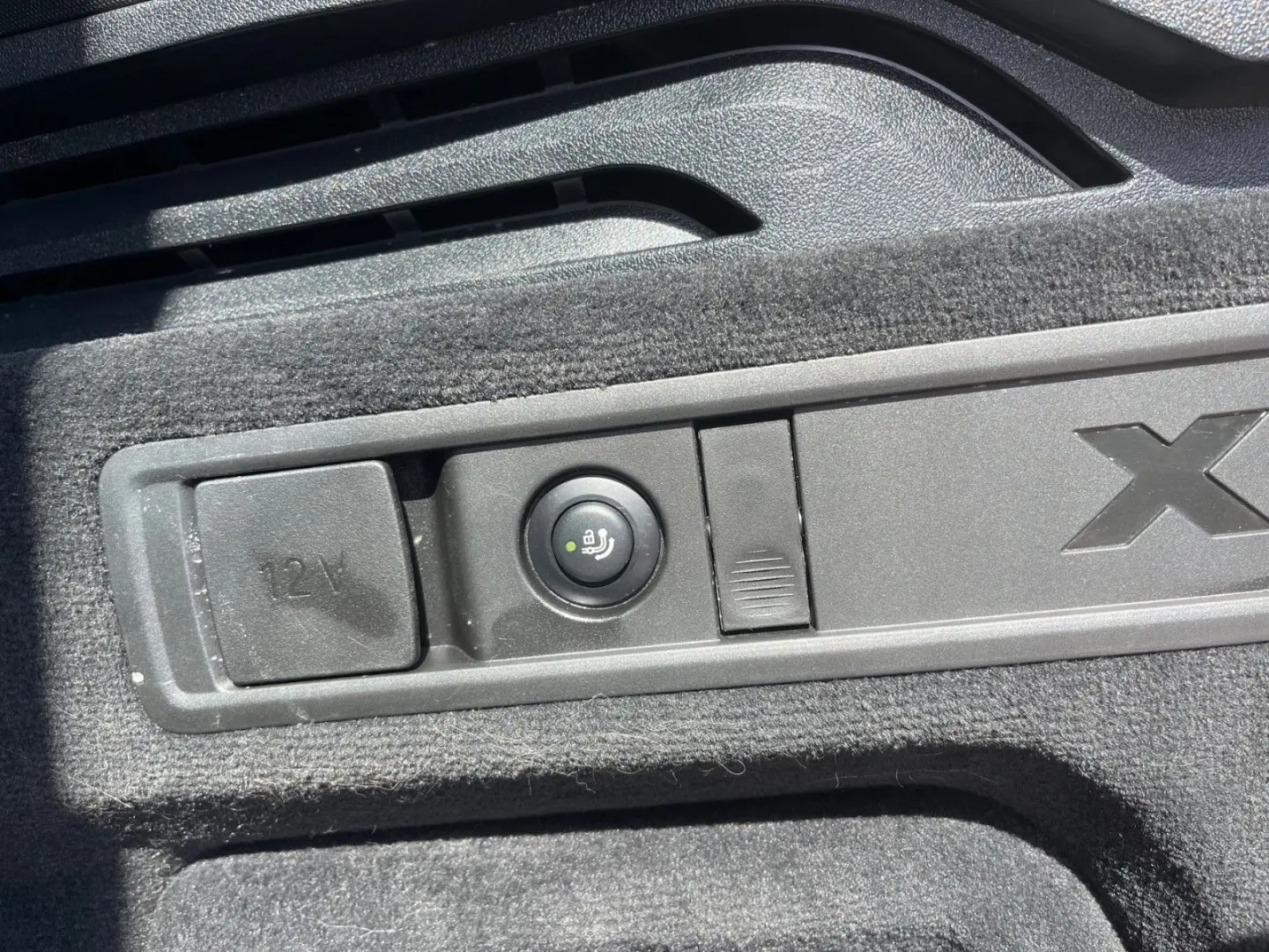 X5 45E xDr LASER/COCKP-PRO/HUD/KAMERA/AHK
