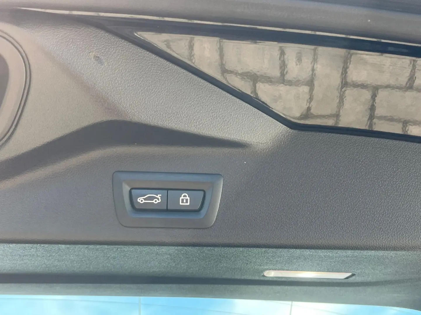 X5 45E xDr LASER/COCKP-PRO/HUD/KAMERA/AHK