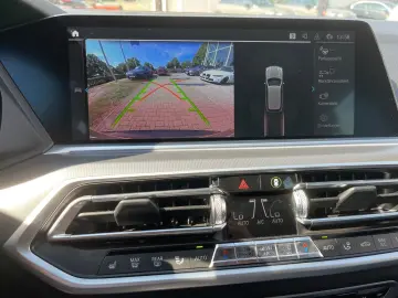 X5 45E xDr LASER/COCKP-PRO/HUD/KAMERA/AHK