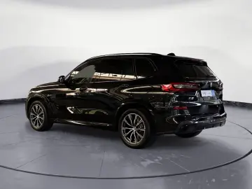 X5 xDrive45e M Sportpaket Innovationsp. Panorama